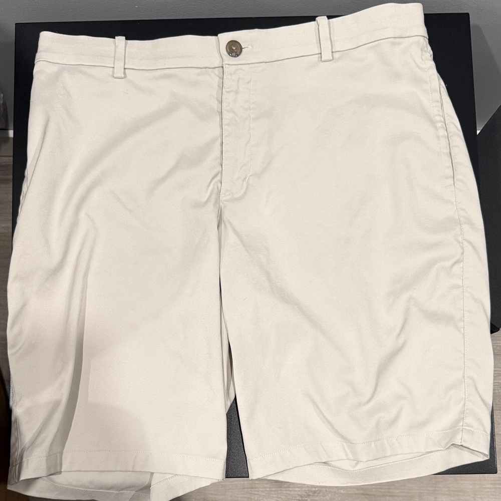 Nike Men's Dri Fit Golf Shorts